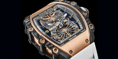 richard mille under 100k|richard mille watch price list.